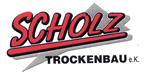 Scholz Trockenbau e.K. Logo