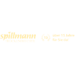 Trockenfruchtversand Logo