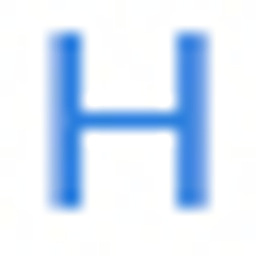 Trocknungsservice Scherzer e.K. Logo