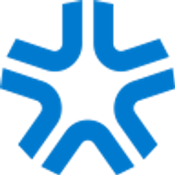 Trodo Logo