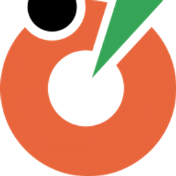 Trölsch GmbH Logo