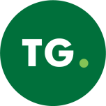 Tröndle Green GmbH Logo