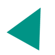 Tröndle Haustechnik GmbH Logo