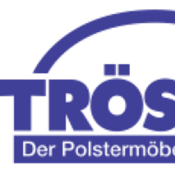 Troessermoebel Logo