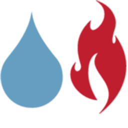 Trogesa GmbH Logo