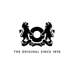 Trollbeads Germany Logo