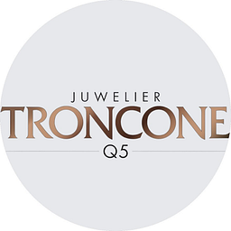 Juwelier Franco Troncone Logo