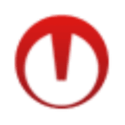 Tronicaltune Logo