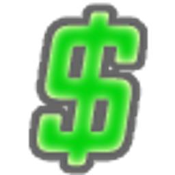 Tronics Pay Logo