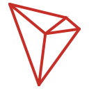 Tronmine Logo