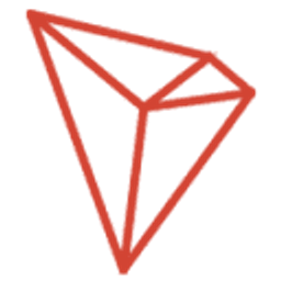 Tronscan Logo