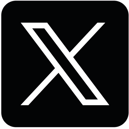 TRON THUNDER Logo