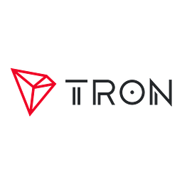 Trontokengenerator Logo