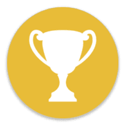 Trophystore Logo