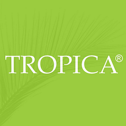 Galeria Tropica Logo