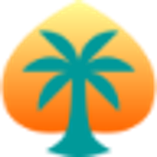 Tropicacasino Logo
