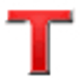 Trossler Christian Logo