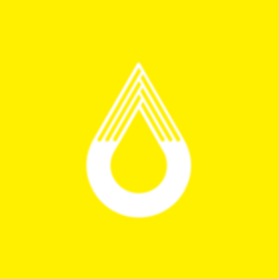 Trotech Logo