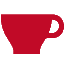 Cafés Trottet Logo