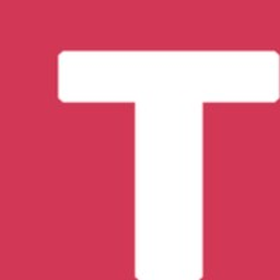 Trouver Un Cours Logo