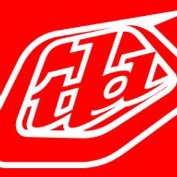 Troyleedesigns Logo