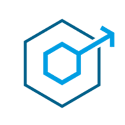 Trtdoc Logo