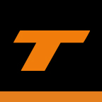 Tru-Tension Ltd Logo
