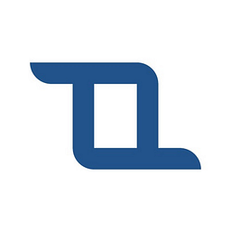 Truast Logo