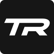Truck1 Logo