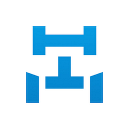 Truckerpathinsurance Logo