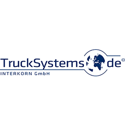 Trucksystems Logo