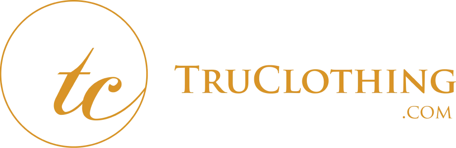 Truclothing Logo