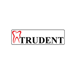 Trudent Clinics Logo