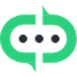 True Client Support Logo