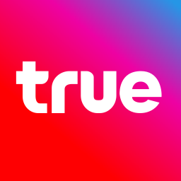 True Logo
