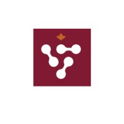 True Wine GmbH Logo