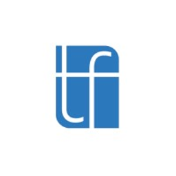 Trueform Logo