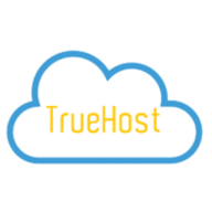 TrueHost Logo