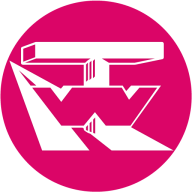 Trümper & Wessels GmbH & Co. KG Logo
