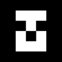 TRUENDO Logo