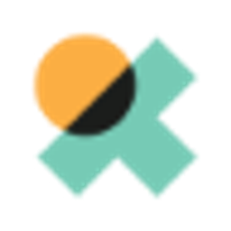 trueStory Logo
