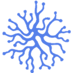 Truetest Logo