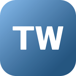 truewebsite Logo