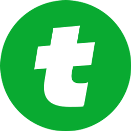 truffls Logo