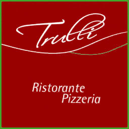 Ristorante Trulli Italienisches Restaurant Logo