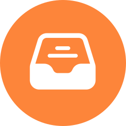 Trulyinbox Logo