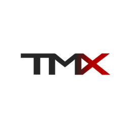Trumox Logo