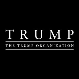 The Trump Organization Logo