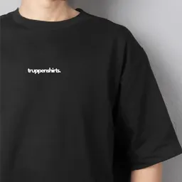 Truppenshirts Logo