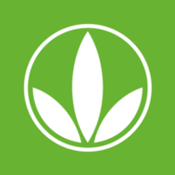 Activecenter Logo